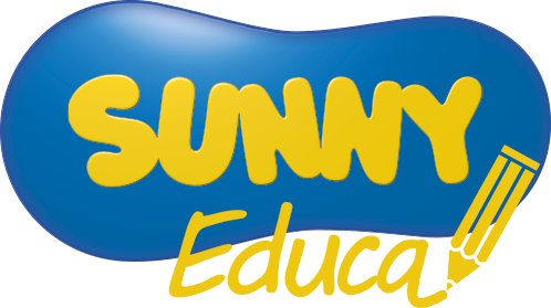 logo-sunny-educa-sem-slogan
