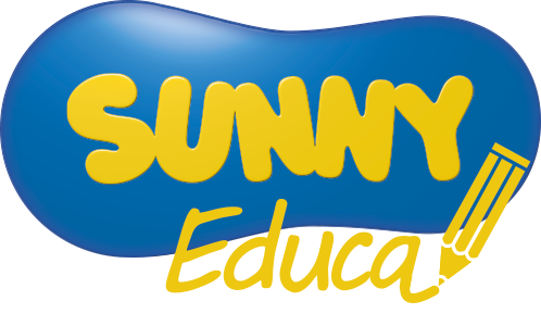 logo-sunny-educa