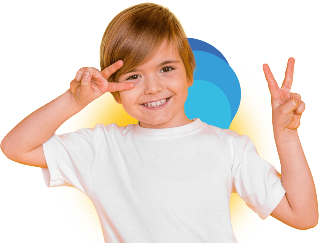 foto2-meio-sunny-educa-min