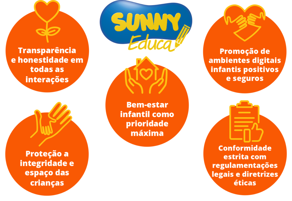 bullets-sunny-educa-sem-slogan